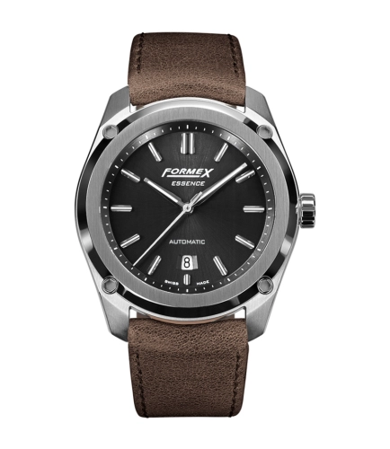 Formex Essence 0330-1-7321-722