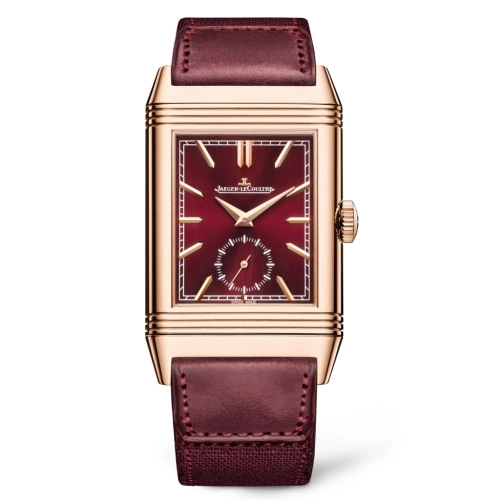 Jaeger-LeCoultre Reverso 398256J