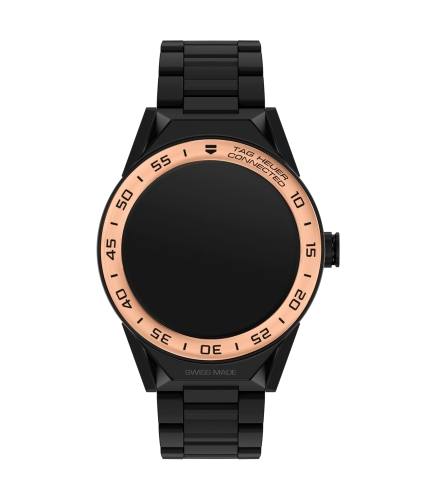 TAG Heuer Connected Watch SBF8A5000-80BH0933