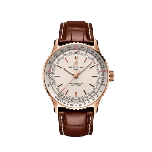 Breitling Navitimer R17329F41G1P1