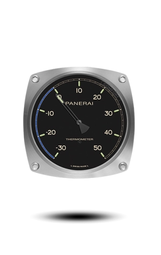 Panerai Clocks & Instruments PAM00583