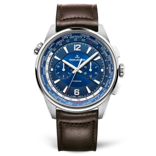 Jaeger-LeCoultre Polaris 905T480