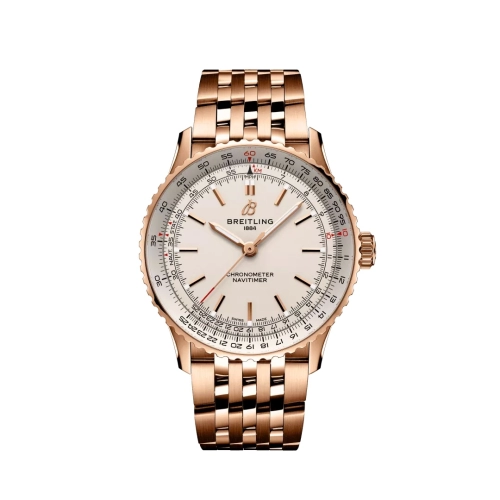 Breitling Navitimer R17329F41G1R1