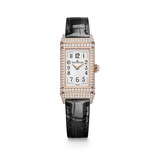 Jaeger-LeCoultre Reverso Q336247J