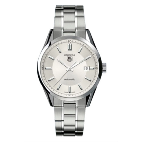TAG Heuer Carrera WV211A-BA0787