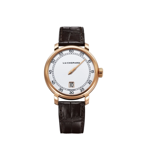 Chopard L.U.C 161977-5001