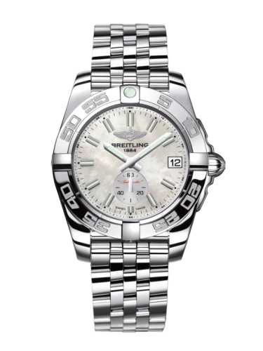 Breitling Galactic A3733012-A788-376A