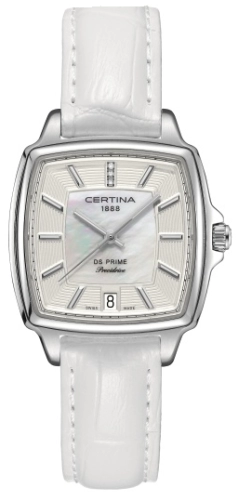 Certina DS Prime C0283101611600