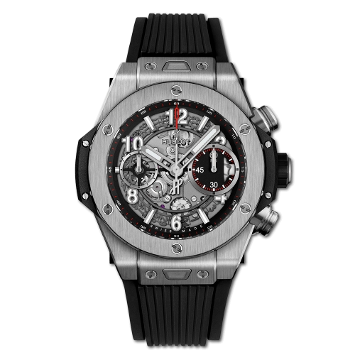 Hublot Big Bang 441-NX-1170-RX