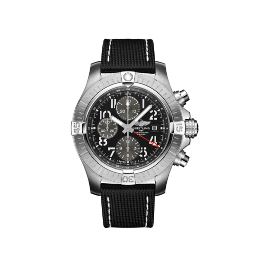 Breitling Avenger A24315101B1X1