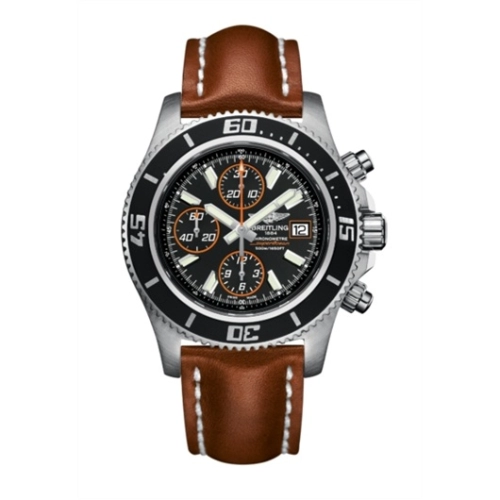 Breitling Superocean A1334102BA85433X