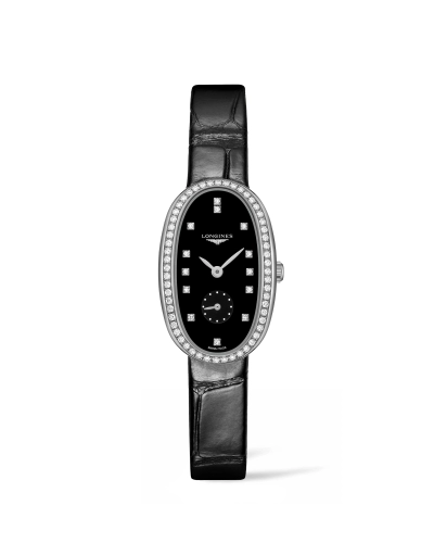 Longines Symphonette L2-306-0-57-0