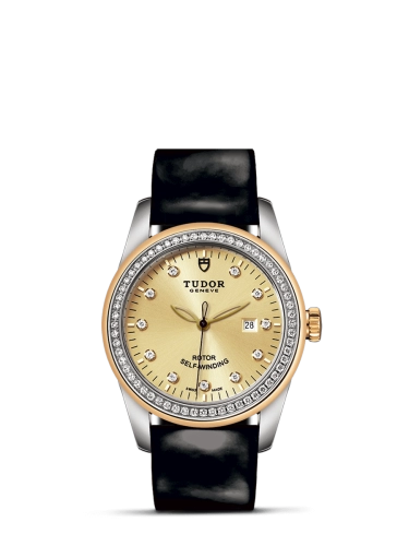 Tudor Glamour 53023-0045