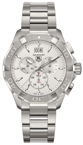 TAG Heuer Aquaracer CAY1111-BA0925