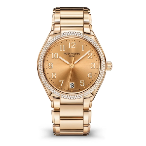 Patek Philippe Twenty~4 7300-1200R-011