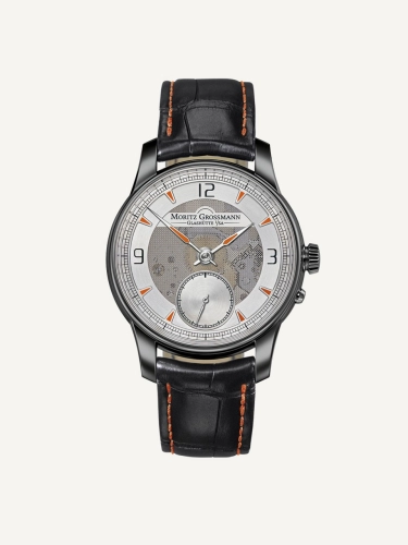 Moritz Grossmann Atum MG-000685