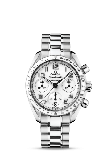Omega Speedmaster (Non-Moonwatch) 324-30-38-40-04-001