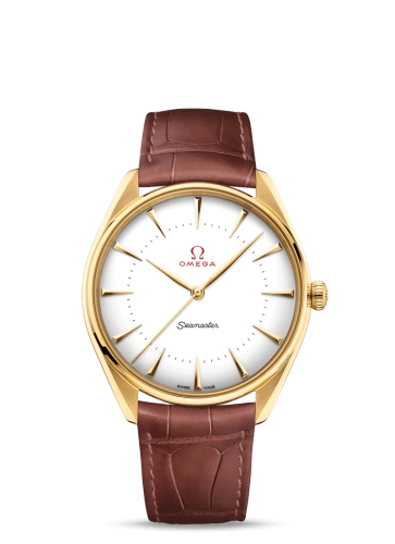 Omega Seamaster 522-53-40-20-04-001