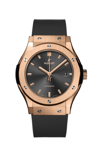 Hublot Classic Fusion 542-OX-7081-RX
