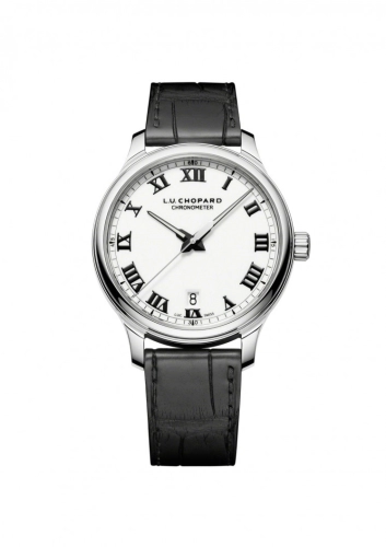 Chopard L.U.C 168544-3001