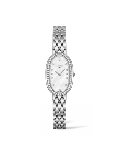 Longines Symphonette L2-305-0-87-6