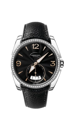 Parmigiani Fleurier Tonda PFC273-0061400-HE1421