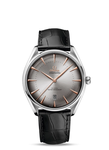 Omega Seamaster 511-13-40-20-06-002