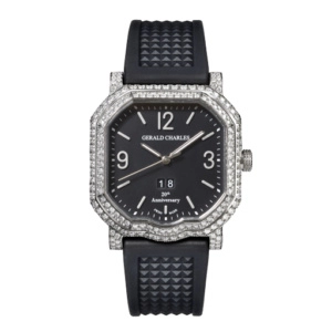 Gerald Charles Maestro GC19-00ZZ