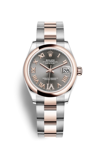 Rolex Datejust 31 278241-0029