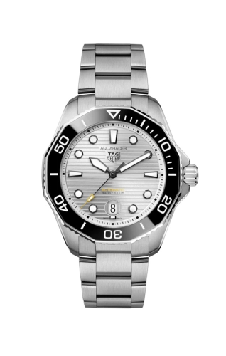TAG Heuer Aquaracer WBP201C-BA0632