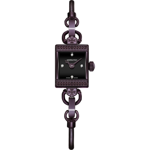 Hamilton Lady Hamilton H31201130