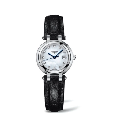 Longines PrimaLuna L8-110-4-87-2
