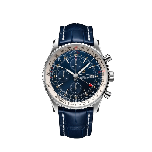 Breitling Navitimer A24322121C2P2