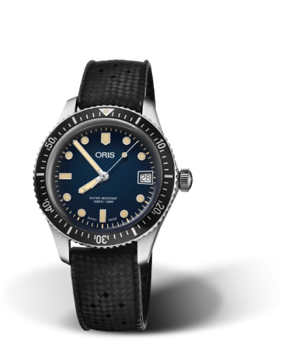 Oris Divers 65 01-733-7747-4055-07-4-17-18