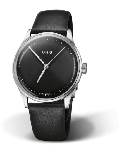 Oris Artelier 01-733-7762-4004-SET