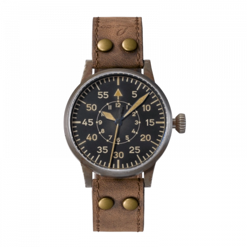 Laco Pilot 861936