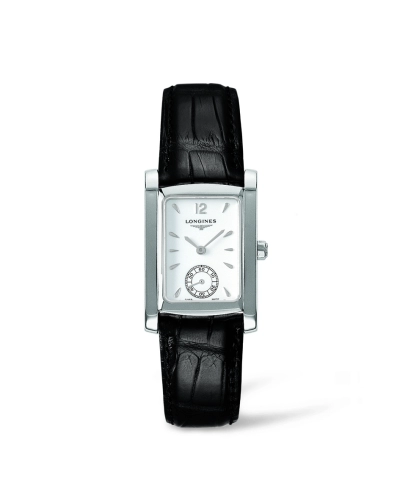 Longines DolceVita L5-502-4-16-2