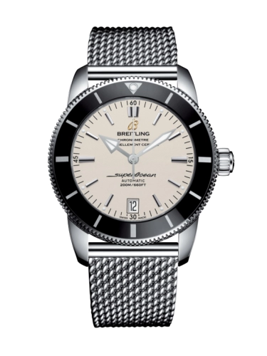 Breitling Superocean Heritage AB201012-G827-154A