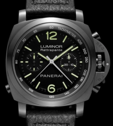 Panerai Luminor 1950 PAM00357