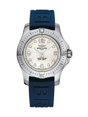 Breitling Colt A7438911-A771-238S-A16S-1