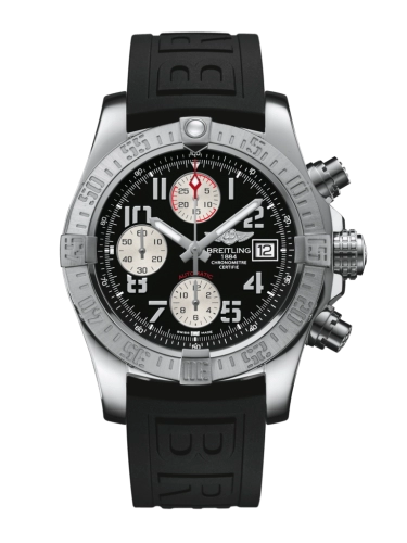 Breitling Avenger A13381111B2S2