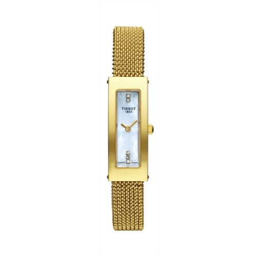 Tissot Bellflower T73332976