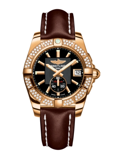 Breitling Galactic H3733053-BA54-416X