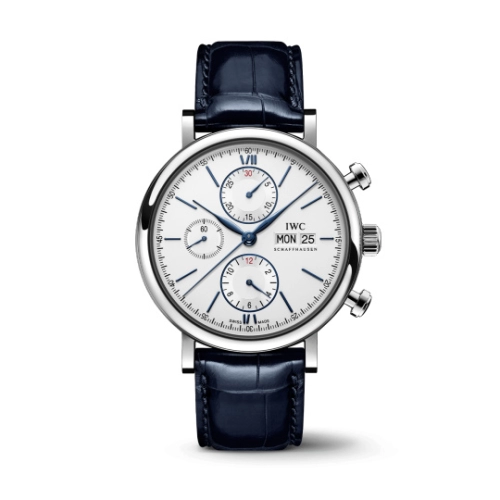 IWC Portofino IW3910-37