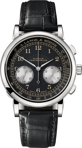A. Lange & Söhne 1815 414-047