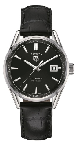 TAG Heuer Carrera WAR211A-FC6180