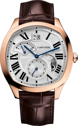 Cartier Drive de Cartier WGNM0005