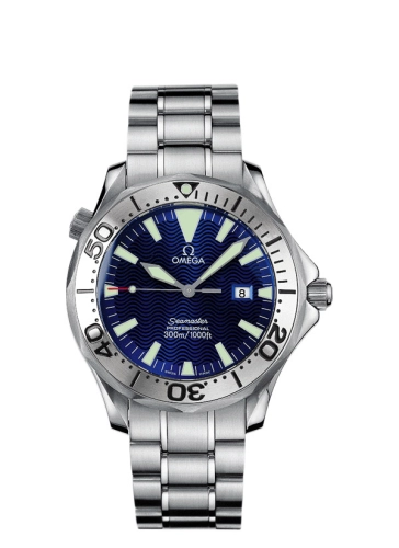 Omega Seamaster Diver 300M 2265-80-00