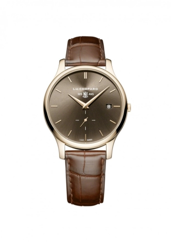 Chopard L.U.C 161932-5001