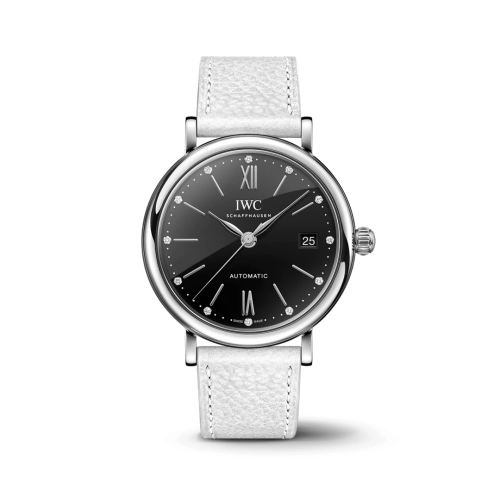 IWC Portofino IW4586-11
